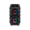 Ηχείο Superbox TWS Bluetooth