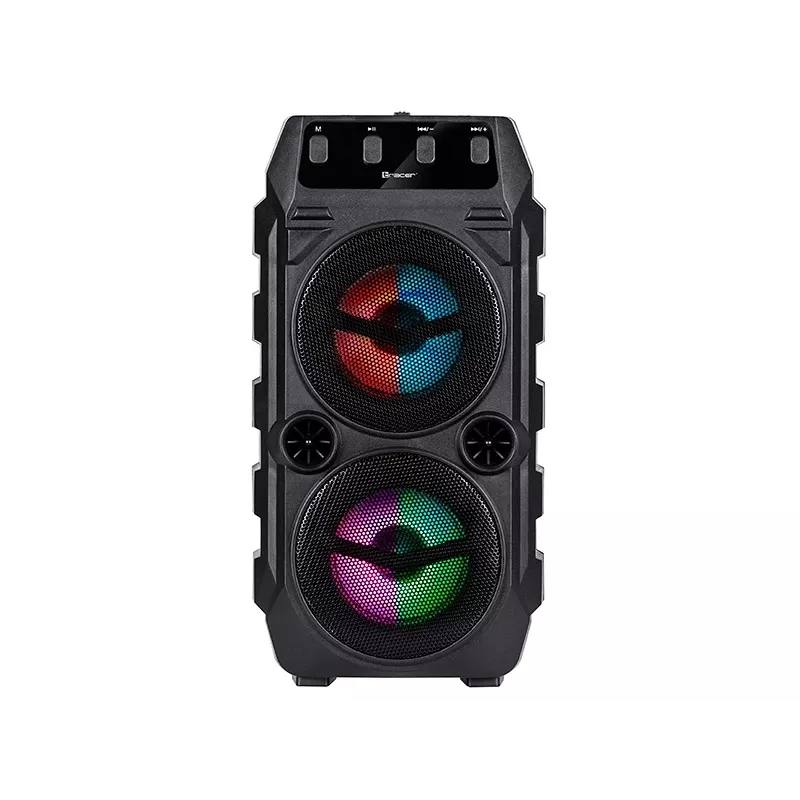 Ηχείο Superbox TWS Bluetooth