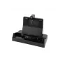 Panasonic FZ-VEBG21U επιτραπέζιος σταθμός σύνδεσης για Toughbook G2, 2x HDMI (4K), 2x USB 3.0, 2x USB 2.0, LAN, 2x RS232