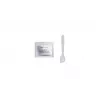 DeepCool DM9 θερμοαγώγιμη πάστα, 4 g, γκρι