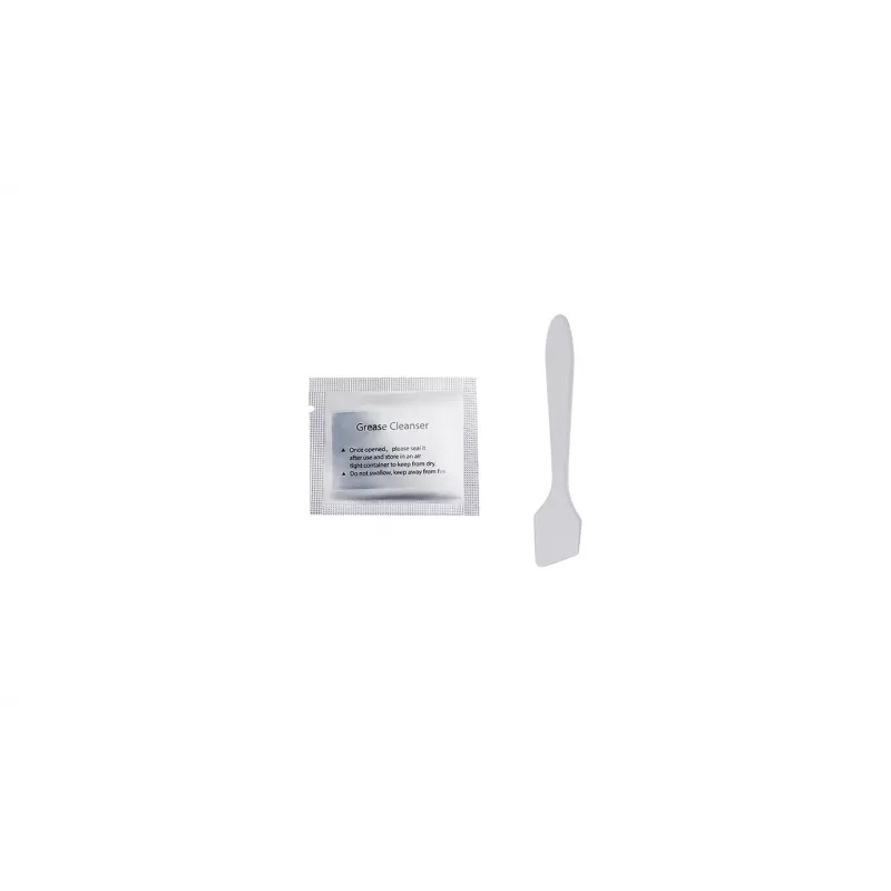 DeepCool DM9 θερμοαγώγιμη πάστα, 4 g, γκρι