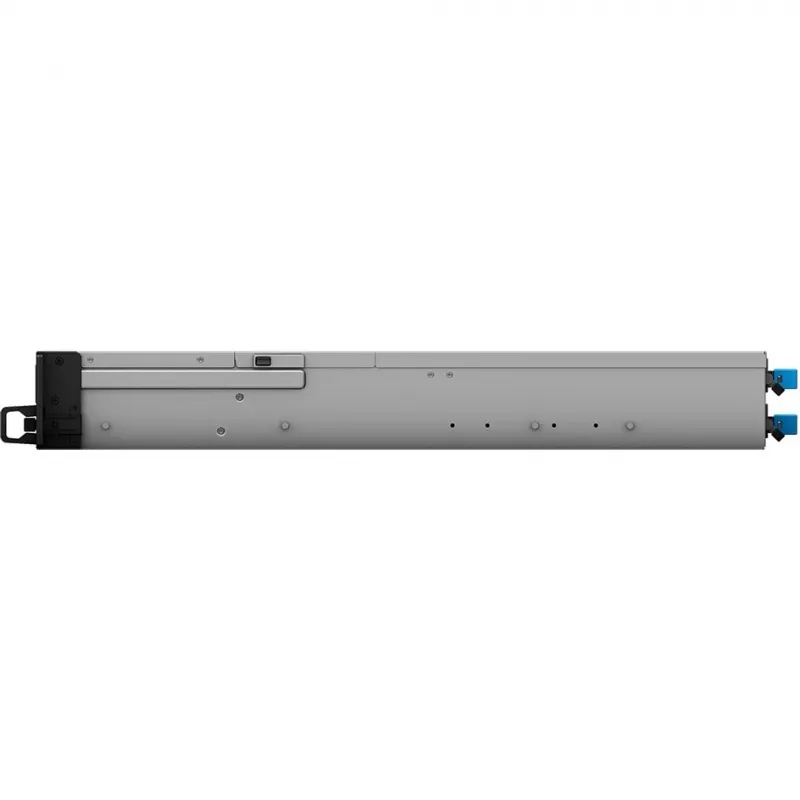 Διακομιστής Synology FS6400 Desktop Intel Xeon 4110 32GB DDR4