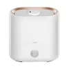 Υγραντήρας Deerma ST635W