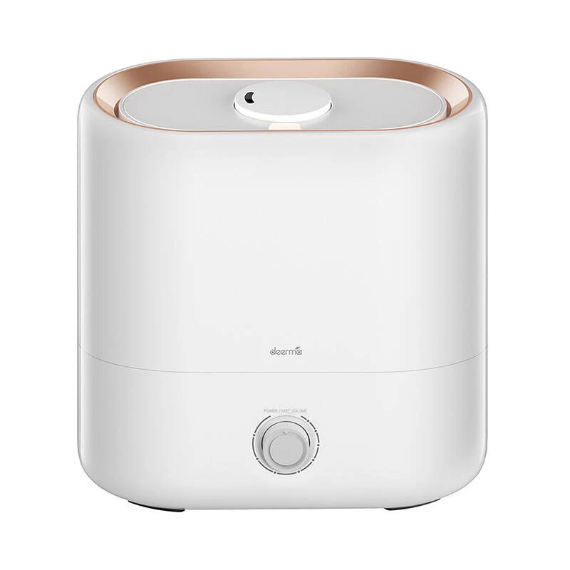 Υγραντήρας Deerma ST635W