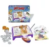 Xoomy Maxi Disney A4 Τραπέζι, Ζωγραφική