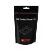 Kit αναβάθμισης πλαισίου Thermal Grizzly TG-CF-I13G