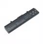 Μπαταρία φορητού υπολογιστή, Extra Digital Selected, DELL GP952, 4400mAh