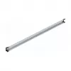 Σετ τοποθέτησης DeLOCK 66230 ανοξείδωτο ατσάλι