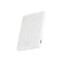 Powerbank EcoFlow EF-RAPIDQI1-5K-W-EU 5000 mAh LiNMC λευκό
