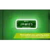 Επιτραπέζιο φωτιστικό Paladone Light up Room Sign PP11615XBV2 σχέδιο Xbox