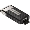 PD20 Mini Εξωτερικός SSD 2TB, εξωτερικός SSD