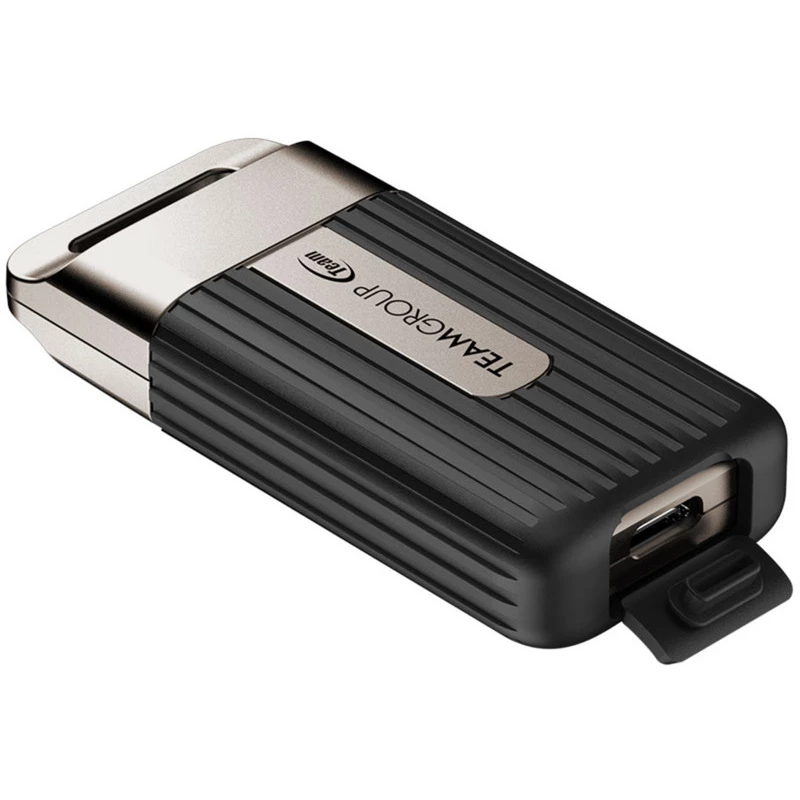 PD20 Mini Εξωτερικός SSD 2TB, εξωτερικός SSD