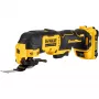 DeWALT DCS353D2-QW Κόφτης μπαταρίας γενικής χρήσης
