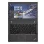 Lenovo 00HN878 ανταλλακτικό φορητού υπολογιστή οθόνη
