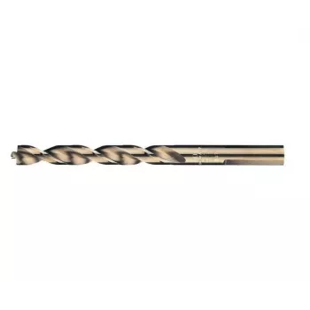 Extreme HSS 10,0 mm Τρυπάνι