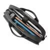 Τσάντα ώμου laptop Tomtoc Navigator-A33 για laptop 14 ιντσών, Tomtoc TMT206 (μαύρο)