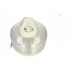 Αφυγραντήρας τροφίμων MPM MSG-02 λευκό 400 W