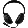 Creative 51EF1040AA001 Zen Hybrid Pro Bluetooth On-Ear Headset μαύρο