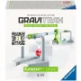 Ravensburger GraviTrax Στοιχείο Zipline Αξεσουάρ για παιχνίδι δεξιοτήτων δραστηριότητας (27472)