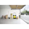 Kärcher 1.766-360.0 S4 Twin Sweeper 680 mm αποδοτικό εργονομικό εργαλείο