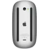 Apple Magic Mouse Γραφείου αμφίχειρο RF Wireless + Bluetooth