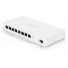 Δρομολογητής Ubiquiti UISP Router ενσύρματος δρομολογητής Gigabit Ethernet Λευκό