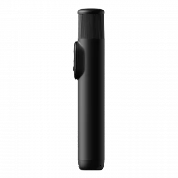 Xiaomi Selfie Stick Tripod Mini, συμπαγές 2-in-1 selfie stick και επιτραπέζιο τρίποδο