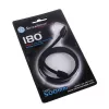 SilverStone CP07 - καλώδιο SATA - Serial ATA 150/300/600 - SATA (W)