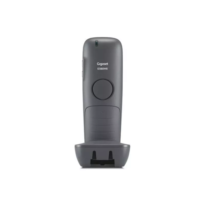 Αναλογικό/DECT τηλέφωνο Gigaset E560HX