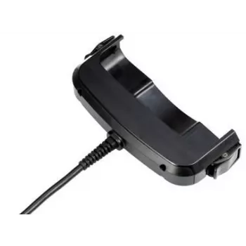Φορτιστής εσωτερικού χώρου Honeywell EDA70-UC-R