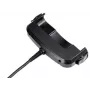 Φορτιστής εσωτερικού χώρου Honeywell EDA70-UC-R