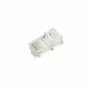 Sbox KON.UTP UTP CAT5 RJ-45 - 100 τεμ.