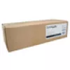 Lexmark - (230 V) - Σετ συντήρησης - για Lexmark M5255, M5270, MB2770, MS821, MS823, MX725, MX822, XM5365, XM5370, XM7355, XM7370 (41X2234)