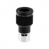 Skywatcher SWA-58 15 mm 1,25 inch προσοφθάλμιο