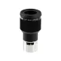 Skywatcher SWA-58 15 mm 1,25 inch προσοφθάλμιο