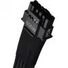 Καλώδιο Silverstone PP14-PCIE 550 m PCI-E 8-pin 12+4-pin