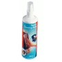 Γενικό καθαριστικό Esselte 67658 250 ml με αντλία ψεκασμού πολύχρωμο