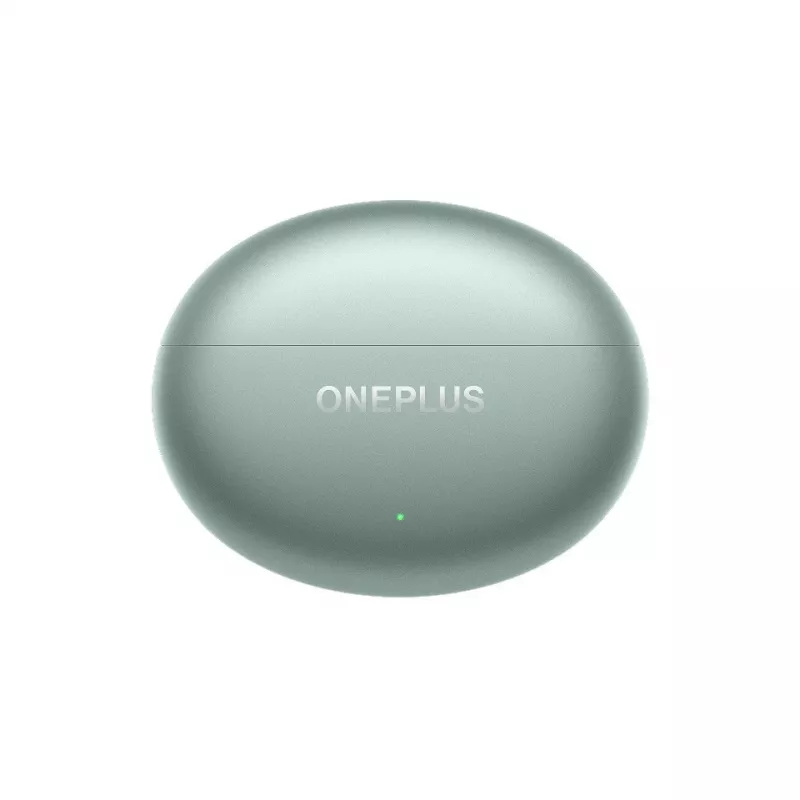 Ακουστικά Oneplus Buds 4