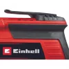 Κατσαβίδι γυψοσανίδας Einhell TC-DY 710 E 4000 U/min 1,5 kg