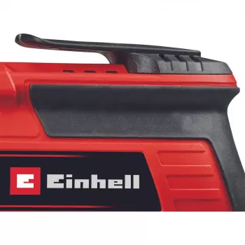 Κατσαβίδι γυψοσανίδας Einhell TC-DY 710 E 4000 U/min 1,5 kg