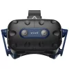 Αποκλειστική συσκευή προβολής κεφαλής HTC VIVE Pro 2