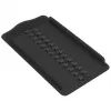Wera 9429 κενή ρολό τσάντα για έως 25 κατσαβίδια Kraftform Micro (05136480001)