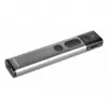 Laser pointer DICOTA D32075 30m μαύρο γκρι