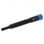 iFixit Καταστάτης Ακριβείας Bit – 4 mm
