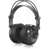 Behringer BH40 Studio Ακουστικά
