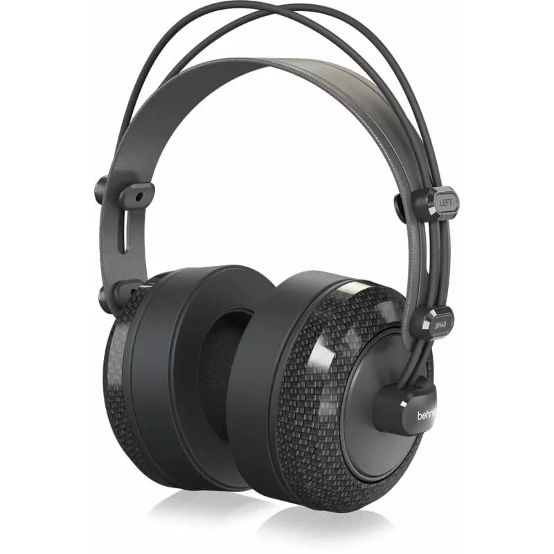 Behringer BH40 Studio Ακουστικά