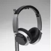 Ακουστικά Denver BTN-206 ΜΑΥΡΟ