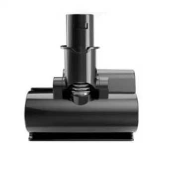 Ηλεκτρική καφετιέρα Beper RCO2PASP0013 600 W 1,2 L καφετιέρα φίλτρου