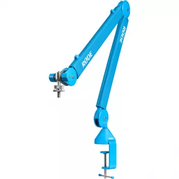 Rode PSA1+ μπλε