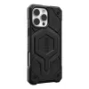 Θήκη Urban Armor Gear Monarch Pro iPhone 16 Pro